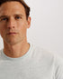 KARTY-Tops-SS Regular Branded Polo- Ted Baker Romania